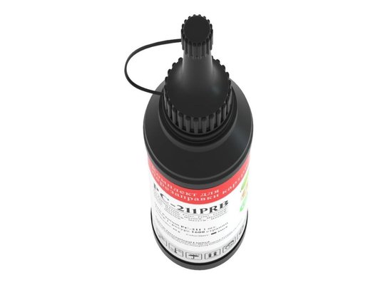 Картридж лазерный Pantum PC-211PRB заправочный комплект